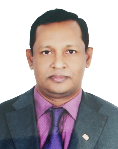 MD. MASUD RANA